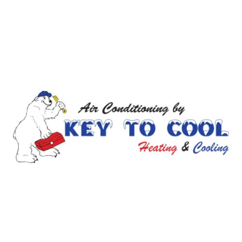 Key to Cool